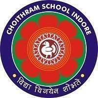 Choithram School ManikBagh