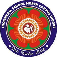 Choithram School North Campus